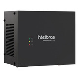 Intelbras