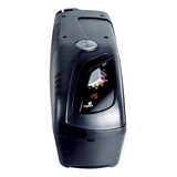 Nobreak Senoidal Pura 3200va Engate Bateria Externa Ragtech 