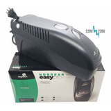 Nobreak Senoidal Puro 1200va 840w Entrada/saída 220v Ragtech