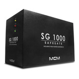 Ups0234-mcm+nfe