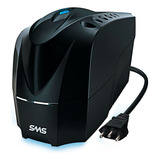 Nobreak Sms 700va Bivolt New Station