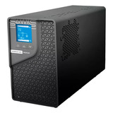 Bivolt