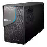 Bivolt