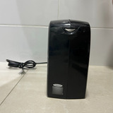 Nobreak Sms Station Ii 1200va Entrada Bivolt E Saída 115v