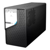 115v