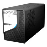 600va