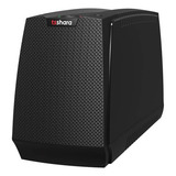 Nobreak Ts Shara 1200va Sen Xpro Universal E/s Bivolt 4550 Cor Preto