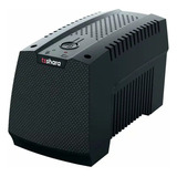 Nobreak Ts Shara 700va Ups Mini Xpro 115/220v 4541