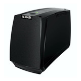 Nobreak Ts Shara Ups Compact Xpro 1400va 1bs Bivolt