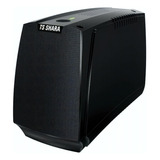 Nobreak Ts Shara Ups Compact Xpro Universal 1400va