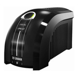Nobreak Ts Shara Ups Mini 600va 1bat E.bivolt 115/220v