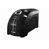 Bivolt