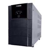 Bivolt
