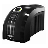 Nobreak Ts-shara 4003 Mini 600va Bivolt