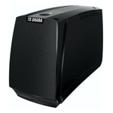 Nobreak Ups Compact Xpro Universal 1400va 1bs 7ah