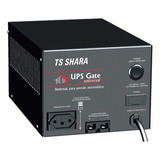 Nobreak Ups Gate Universal 1600va Ts Shara
