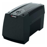 Nobreak Ups Mini 700va Bivolt 115/220v Xpro