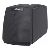 Nobreak Ups Xpro Senoidal Universal Bivolt 1800va