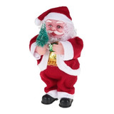 Natal