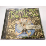 Nofx The Greatest Songs Ever Written Lacrado Fabrica: Remast