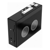 Nohle Fitas De Gravador De Fita Cassete Bluetooth