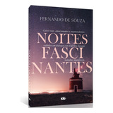 Noites Fascinantes, De Souza, Fernando De.