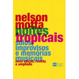 Musicais