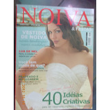 Criativas