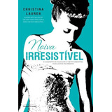 Noiva Irresistível, De Lauren, Christina. Série