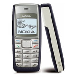 Nokia 1110 Desbloqueado & Original (n