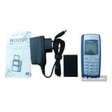 Nokia 1110i Desbloqueado E Original -