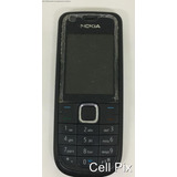 Nokia 3120 - 2.0 Mp, 3g,