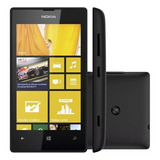 Nokia Lumia 520 Windows Phone 8