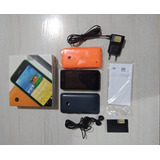 Nokia Lumia 530 Dual Sim 4