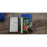 Nokia Lumia 620, Windows Phone, Snapdragon