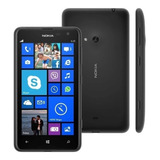 Nokia Lumia 630