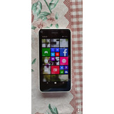 Nokia Lumia 630