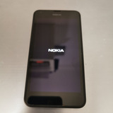 Nokia Lumia 635 4g Windows Phone 