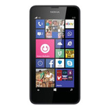 Nokia Lumia 635 8 Gb Preto