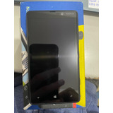 Nokia Lumia 820 - 4g Windows