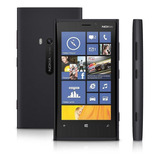 Nokia Lumia 920 4g Windows Phone