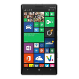 Nokia Lumia 930 32 Gb Branco