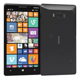 Nokia Lumia 930 Windows Phone 32