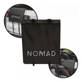 Nomad Truckpad Duo Para Transporte De