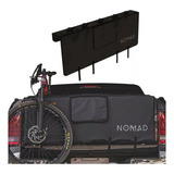 Nomad Truckpad G Transbike Caminhonhete Suporte