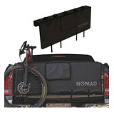 Nomad Truckpad Para 5 Bikes