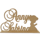 Cm