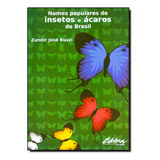 Brasil