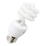 Nomoypet Lâmpada Econômica Répteis Nd-19 Uvb 10.0 26w 127v
