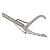 Nomoypet Nff-29 Pinca Serpente Dobravel Trava 1,m